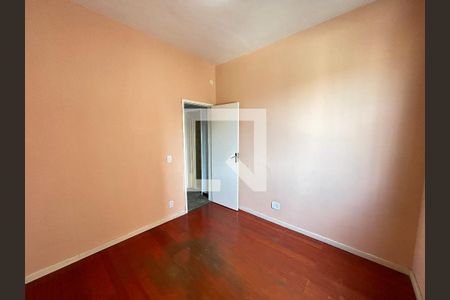 Quarto 2 de apartamento para alugar com 2 quartos, 71m² em Engenho de Dentro, Rio de Janeiro