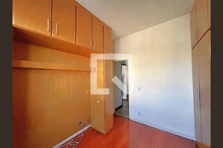 Quarto 1 de apartamento para alugar com 2 quartos, 71m² em Engenho de Dentro, Rio de Janeiro
