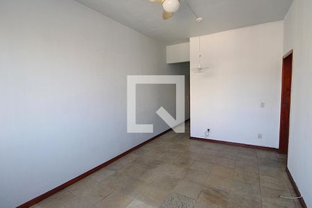Sala de apartamento para alugar com 2 quartos, 71m² em Engenho de Dentro, Rio de Janeiro