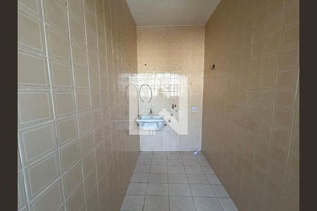 Apartamento para alugar com 71m², 2 quartos e 1 vagaÁrea de Serviço