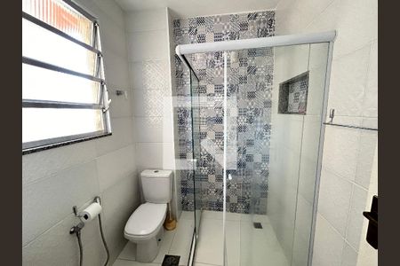 Apartamento para alugar com 71m², 2 quartos e 1 vagaBanheiro