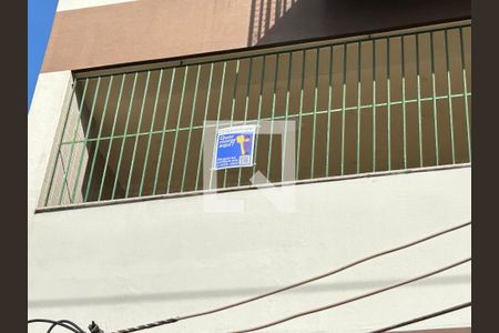 Apartamento para alugar com 71m², 2 quartos e 1 vagaPlaquinha