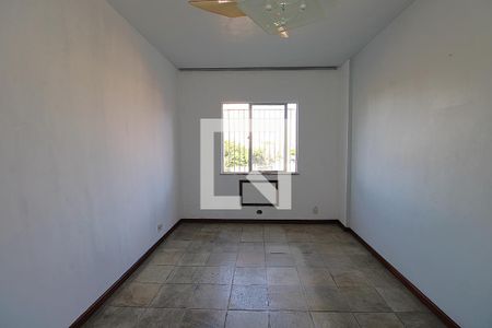 Sala de apartamento para alugar com 2 quartos, 71m² em Engenho de Dentro, Rio de Janeiro