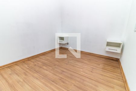 Apartamento à venda com 110m², 3 quartos e 2 vagas Apartamento à venda com 110m², 3 quartos e 2 vagasQuarto 3