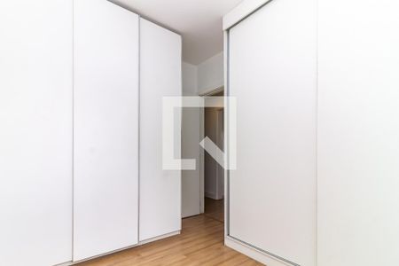 Apartamento à venda com 110m², 3 quartos e 2 vagas Apartamento à venda com 110m², 3 quartos e 2 vagasQuarto 2