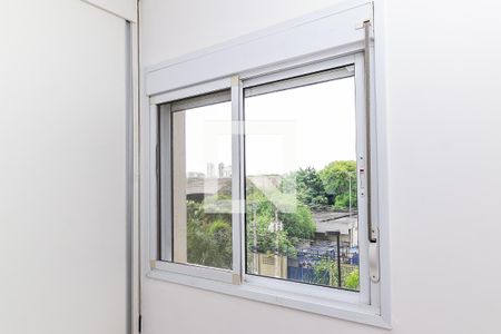 Apartamento à venda com 110m², 3 quartos e 2 vagas Apartamento à venda com 110m², 3 quartos e 2 vagasQuarto 2