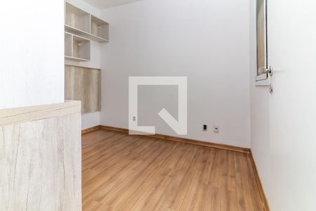 Quarto 1 de apartamento à venda com 3 quartos, 110m² em Parque Industrial Tomas Edson, São Paulo