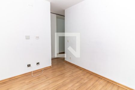 Apartamento à venda com 110m², 3 quartos e 2 vagas Apartamento à venda com 110m², 3 quartos e 2 vagasQuarto 3