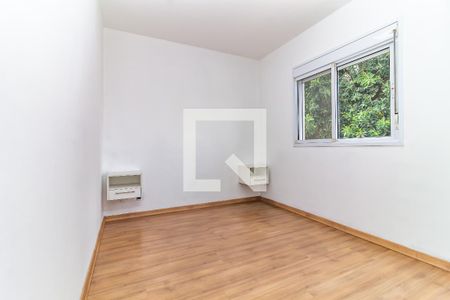 Apartamento à venda com 110m², 3 quartos e 2 vagas Apartamento à venda com 110m², 3 quartos e 2 vagasQuarto 3
