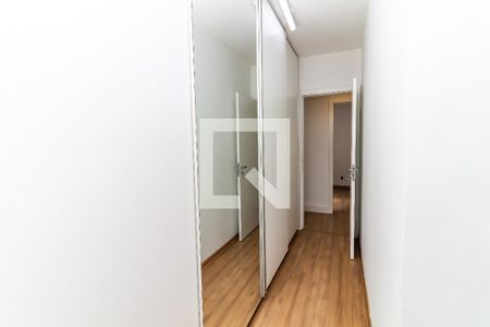 Apartamento à venda com 110m², 3 quartos e 2 vagas Apartamento à venda com 110m², 3 quartos e 2 vagasQuarto 3