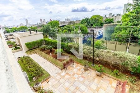 Apartamento à venda com 110m², 3 quartos e 2 vagas Apartamento à venda com 110m², 3 quartos e 2 vagasVista