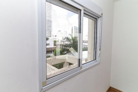 Apartamento à venda com 110m², 3 quartos e 2 vagas Apartamento à venda com 110m², 3 quartos e 2 vagasBanheiro 2