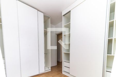 Apartamento à venda com 110m², 3 quartos e 2 vagas Apartamento à venda com 110m², 3 quartos e 2 vagasQuarto 2
