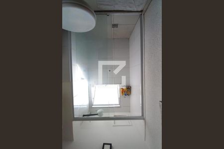 Apartamento à venda com 70m², 2 quartos e 1 vagaBanheiro