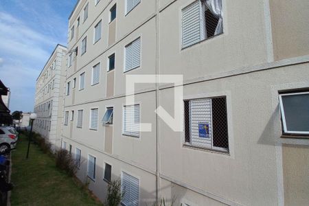 Apartamento à venda com 70m², 2 quartos e 1 vagaPlaca Instalada