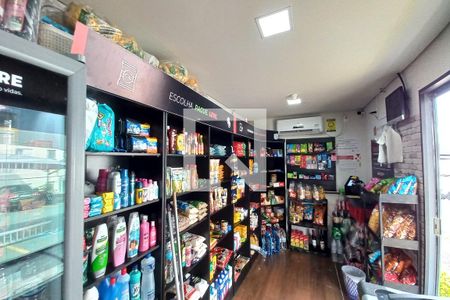 Apartamento à venda com 70m², 2 quartos e 1 vagaÁrea comum - Mercado