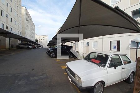 Apartamento à venda com 70m², 2 quartos e 1 vagaGaragem