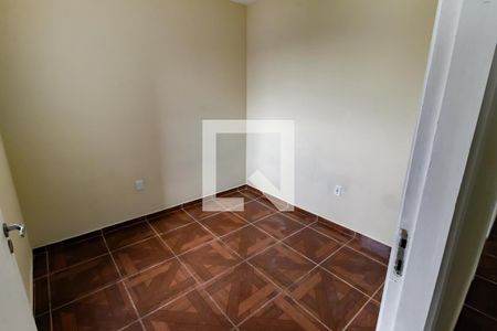 Quarto 2 de apartamento para alugar com 3 quartos, 64m² em Jardim Salete, Taboão da Serra