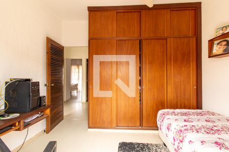 Casa de condomínio para alugar com 362m², 4 quartos e 3 vagas Casa de condomínio para alugar com 362m², 4 quartos e 3 vagasQuarto 3