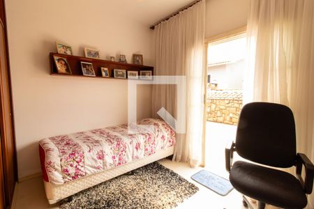 Casa de condomínio para alugar com 362m², 4 quartos e 3 vagas Casa de condomínio para alugar com 362m², 4 quartos e 3 vagasQuarto 3