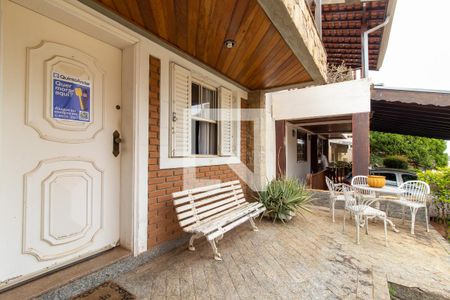 Casa de condomínio para alugar com 362m², 4 quartos e 3 vagas Casa de condomínio para alugar com 362m², 4 quartos e 3 vagasPLACA