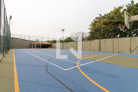 Casa de condomínio para alugar com 362m², 4 quartos e 3 vagas Casa de condomínio para alugar com 362m², 4 quartos e 3 vagasQuadra Esportiva