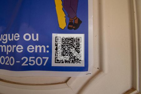 Casa de condomínio para alugar com 362m², 4 quartos e 3 vagas Casa de condomínio para alugar com 362m², 4 quartos e 3 vagasPLACA