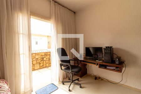 Casa de condomínio para alugar com 362m², 4 quartos e 3 vagas Casa de condomínio para alugar com 362m², 4 quartos e 3 vagasQuarto 3