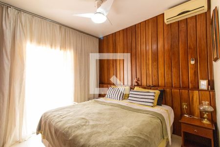 Casa de condomínio para alugar com 362m², 4 quartos e 3 vagas Casa de condomínio para alugar com 362m², 4 quartos e 3 vagasSuite