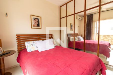 Casa de condomínio para alugar com 362m², 4 quartos e 3 vagas Casa de condomínio para alugar com 362m², 4 quartos e 3 vagasQuarto 4