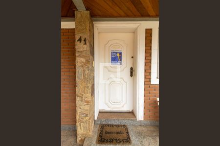 Casa de condomínio para alugar com 362m², 4 quartos e 3 vagas Casa de condomínio para alugar com 362m², 4 quartos e 3 vagasPLACA