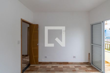 Apartamento à venda com 60m², 2 quartos e 1 vaga Apartamento à venda com 60m², 2 quartos e 1 vagaQuarto 2