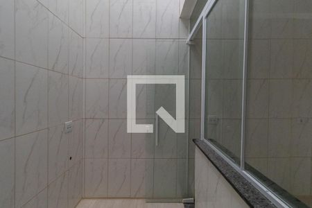 Apartamento à venda com 60m², 2 quartos e 1 vaga Apartamento à venda com 60m², 2 quartos e 1 vagaVista Quarto 2