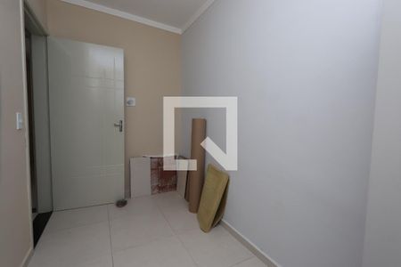 Apartamento à venda com 50m², 2 quartos e sem vagaQuarto 2