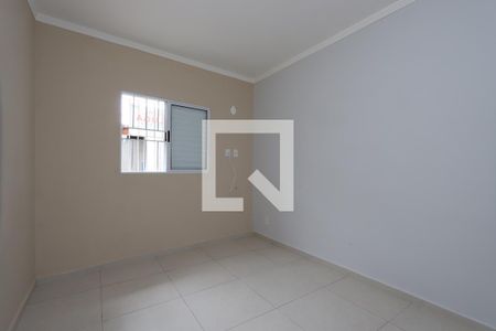 Apartamento à venda com 50m², 2 quartos e sem vagaQuarto 1