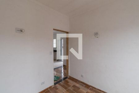 Apartamento à venda com 60m², 2 quartos e 1 vagaQuarto 2