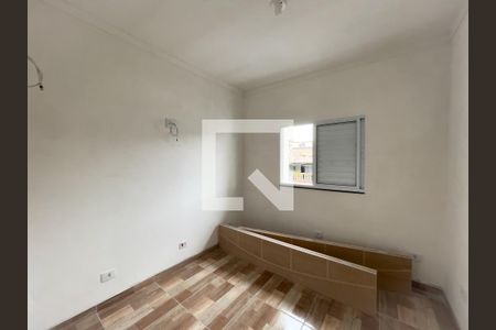Apartamento à venda com 60m², 2 quartos e 1 vaga Apartamento à venda com 60m², 2 quartos e 1 vagaQuarto 2