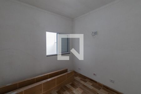 Apartamento à venda com 60m², 2 quartos e 1 vaga Apartamento à venda com 60m², 2 quartos e 1 vagaQuarto 1