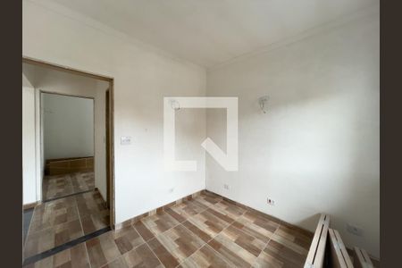Apartamento à venda com 60m², 2 quartos e 1 vaga Apartamento à venda com 60m², 2 quartos e 1 vagaQuarto 2