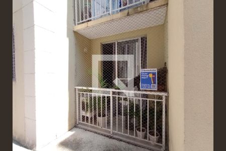 Apartamento à venda com 46m², 2 quartos e sem vagaPlaca 