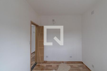 Apartamento à venda com 60m², 2 quartos e 1 vaga Apartamento à venda com 60m², 2 quartos e 1 vagaQuarto 1