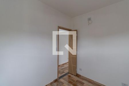 Apartamento à venda com 60m², 2 quartos e 1 vaga Apartamento à venda com 60m², 2 quartos e 1 vagaQuarto 1