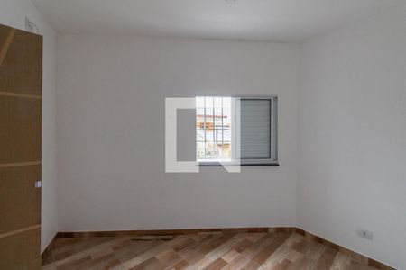 Apartamento à venda com 60m², 2 quartos e 1 vaga Apartamento à venda com 60m², 2 quartos e 1 vagaQuarto 2
