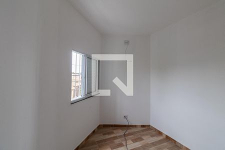 Apartamento à venda com 60m², 2 quartos e 1 vaga Apartamento à venda com 60m², 2 quartos e 1 vagaQuarto 1