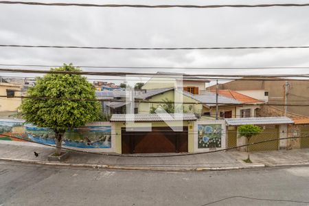 Apartamento à venda com 60m², 2 quartos e 1 vaga Apartamento à venda com 60m², 2 quartos e 1 vagaVista Quarto 1