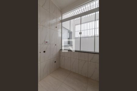 Apartamento à venda com 60m², 2 quartos e 1 vagabanheiro