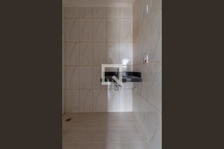 Apartamento à venda com 60m², 2 quartos e 1 vagabanheiro