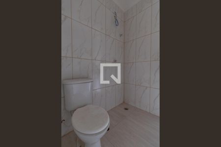 Apartamento à venda com 60m², 2 quartos e 1 vagabanheiro