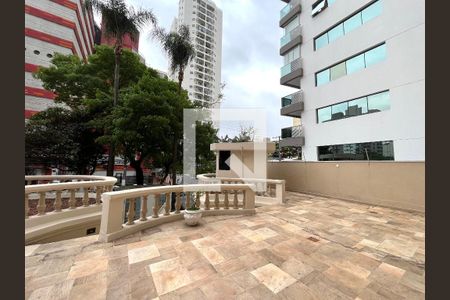 Apartamento à venda com 80m², 2 quartos e 1 vaga Apartamento à venda com 80m², 2 quartos e 1 vagaEntrada do Prédio