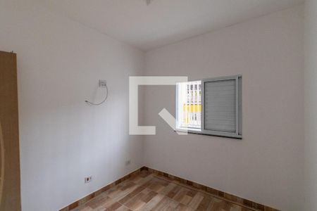 Apartamento à venda com 60m², 2 quartos e 1 vaga Apartamento à venda com 60m², 2 quartos e 1 vagaQuarto 1